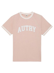 Autry T-Shirt